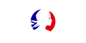 AMBASSADE DE FRANCE EN HONGRIE