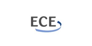 E.C.E Budapest Kft. (Árkád Bevásárló Központ beruházó)