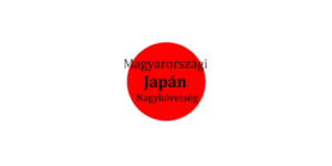 Japán Nagykövetség