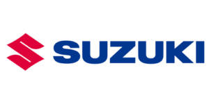 MAGYAR SUZUKI Zrt. (értékesítési osztály)