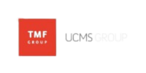 UCMS Group Hungary Kft.